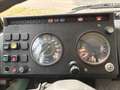 Mercedes-Benz T2 508D Weiß - thumbnail 16
