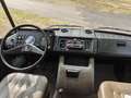 Mercedes-Benz T2 508D Weiß - thumbnail 15