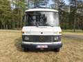 Mercedes-Benz T2 508D Weiß - thumbnail 5