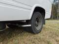 Mercedes-Benz T2 508D Weiß - thumbnail 10