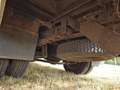 Mercedes-Benz T2 508D Weiß - thumbnail 36