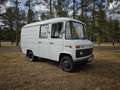 Mercedes-Benz T2 508D Weiß - thumbnail 8