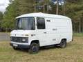 Mercedes-Benz T2 508D Weiß - thumbnail 41