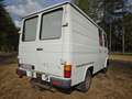 Mercedes-Benz T2 508D Weiß - thumbnail 7