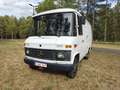 Mercedes-Benz T2 508D Weiß - thumbnail 2
