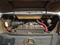 Mercedes-Benz T2 508D Weiß - thumbnail 22