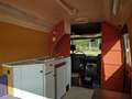 Mercedes-Benz T2 508D Weiß - thumbnail 24