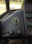 Mercedes-Benz T2 508D Weiß - thumbnail 40