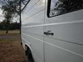 Mercedes-Benz T2 508D Weiß - thumbnail 9