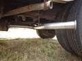 Mercedes-Benz T2 508D Weiß - thumbnail 37