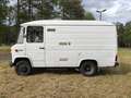 Mercedes-Benz T2 508D Weiß - thumbnail 3
