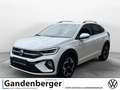 Volkswagen Taigo R-Line 1,5l TSI 150 PS 7-Gang-DSG Weiß - thumbnail 1