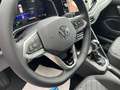 Volkswagen Taigo R-Line 1,5l TSI 150 PS 7-Gang-DSG Weiß - thumbnail 15