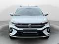 Volkswagen Taigo R-Line 1,5l TSI 150 PS 7-Gang-DSG Weiß - thumbnail 6