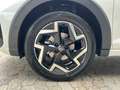 Volkswagen Taigo R-Line 1,5l TSI 150 PS 7-Gang-DSG Weiß - thumbnail 8