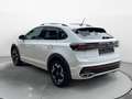 Volkswagen Taigo R-Line 1,5l TSI 150 PS 7-Gang-DSG Weiß - thumbnail 4