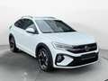 Volkswagen Taigo R-Line 1,5l TSI 150 PS 7-Gang-DSG Weiß - thumbnail 3