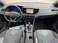 Volkswagen Taigo R-Line 1,5l TSI 150 PS 7-Gang-DSG Weiß - thumbnail 11