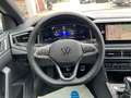 Volkswagen Taigo R-Line 1,5l TSI 150 PS 7-Gang-DSG Weiß - thumbnail 13