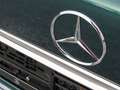 Mercedes-Benz E 250 W124 E250 diesel Automatik Klima Tempomat Schiebed Groen - thumbnail 34