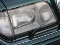Mercedes-Benz E 250 W124 E250 diesel Automatik Klima Tempomat Schiebed Groen - thumbnail 22