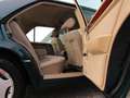 Mercedes-Benz E 250 W124 E250 diesel Automatik Klima Tempomat Schiebed Verde - thumbnail 10