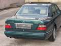 Mercedes-Benz E 250 W124 E250 diesel Automatik Klima Tempomat Schiebed Verde - thumbnail 26