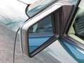Mercedes-Benz E 250 W124 E250 diesel Automatik Klima Tempomat Schiebed Verde - thumbnail 38