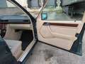 Mercedes-Benz E 250 W124 E250 diesel Automatik Klima Tempomat Schiebed Groen - thumbnail 29