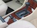 Mercedes-Benz E 250 W124 E250 diesel Automatik Klima Tempomat Schiebed Groen - thumbnail 12