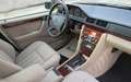 Mercedes-Benz E 250 W124 E250 diesel Automatik Klima Tempomat Schiebed Verde - thumbnail 2