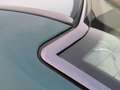 Mercedes-Benz E 250 W124 E250 diesel Automatik Klima Tempomat Schiebed Verde - thumbnail 39