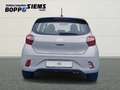 Hyundai i10 1.0 'Trend' Navi Grau - thumbnail 4