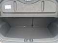 Hyundai i10 1.0 'Trend' Navi Grau - thumbnail 13