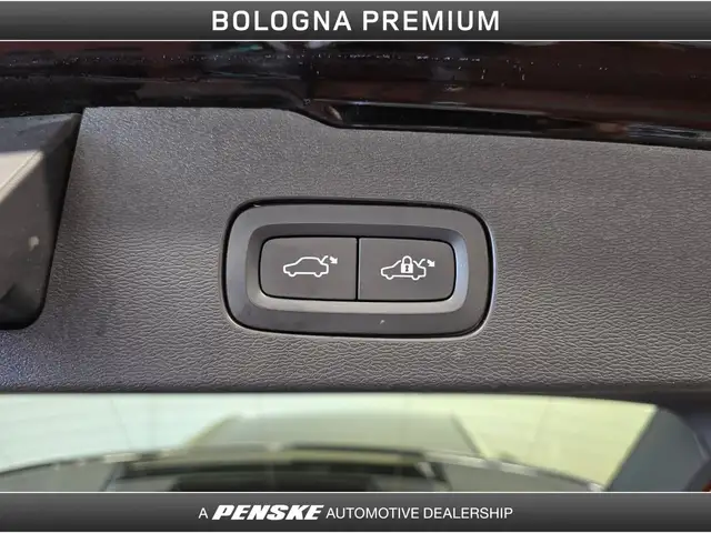 Volvo V60 view 11