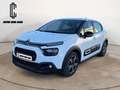Citroen C3 1.5BlueHDi S&S Feel 100 Blanco - thumbnail 2