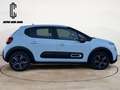 Citroen C3 1.5BlueHDi S&S Feel 100 Blanco - thumbnail 6