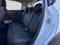 Citroen C3 1.5BlueHDi S&S Feel 100 Blanco - thumbnail 13