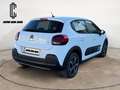 Citroen C3 1.5BlueHDi S&S Feel 100 Blanco - thumbnail 5