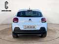 Citroen C3 1.5BlueHDi S&S Feel 100 Blanco - thumbnail 14