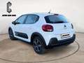 Citroen C3 1.5BlueHDi S&S Feel 100 Blanco - thumbnail 3