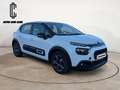 Citroen C3 1.5BlueHDi S&S Feel 100 Blanco - thumbnail 1