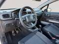 Citroen C3 1.5BlueHDi S&S Feel 100 Blanco - thumbnail 12