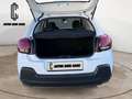 Citroen C3 1.5BlueHDi S&S Feel 100 Blanco - thumbnail 15