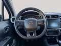 Citroen C3 1.5BlueHDi S&S Feel 100 Blanco - thumbnail 9