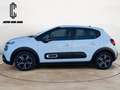 Citroen C3 1.5BlueHDi S&S Feel 100 Blanco - thumbnail 7
