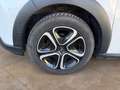 Citroen C3 1.5BlueHDi S&S Feel 100 Blanco - thumbnail 16