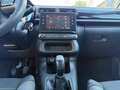 Citroen C3 1.5BlueHDi S&S Feel 100 Blanco - thumbnail 11