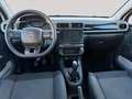 Citroen C3 1.5BlueHDi S&S Feel 100 Blanco - thumbnail 10