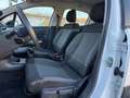Citroen C3 1.5BlueHDi S&S Feel 100 Blanco - thumbnail 8